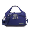 Icone™ HandBag - Mode Anti-Diebstahl Handtasche