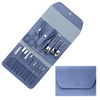 GroomingKit 1+1 GRATIS – Vervollständigen Tragbar Selbstpflege Grooming-Kit Für Männer Und Frauen