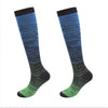 Happy™ FitnessSocks 1+1 GRATIS: Kompressions Fitnesssocken Für Männer Und Frauen