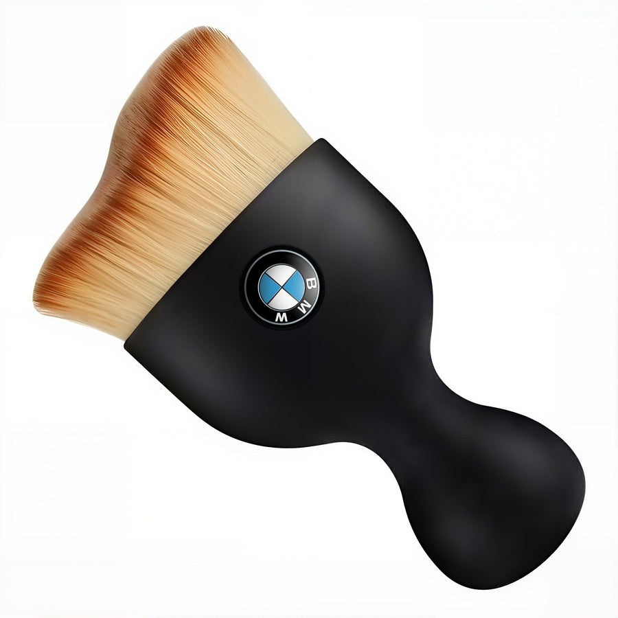 CarBrush 1+1 GRATIS: Effektiv Weiche Borsten Auto Reinigung Bürste