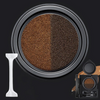 EyeStamp 1+1 GRATIS – Doppelte Farbe Eyeliner Und Augenbrauen Creme-Stempel Set