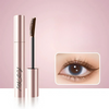 LengtheningMascara 1+1 GRATIS – Volumengebende, Schwungvolle Und Verlängernde Mascara
