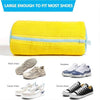 Cleaner Pro° ShoeBag 1+1 GRATIS: Schonend Schuhe Waschen Tasche Und Maschine Schutz
