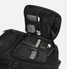 Icone™ Travel Backpack - Rucksack Mit Großer Kapazität Und Erweiterungsmöglichkeit