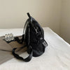 Icone™ TheftShield - Diebstahlsichere Mehrzwecktasche