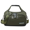 Icone™ HandBag - Mode Anti-Diebstahl Handtasche
