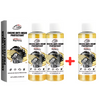 EngineProtector: Langer Dauerhafter Und Wirksamer Motor Verschleiß Schutz