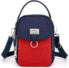 Icone™ ChicBag - Wasserdicht Oxford Umhängetasche Tasche