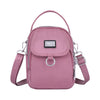Icone™ ChicBag - Wasserdicht Oxford Umhängetasche Tasche