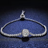Jewelance™ - Einstellbar Luxus Armband