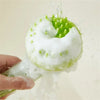 DogCatFri™ PetScrub: Haustiere Schrubben Und Waschen Seife Spender