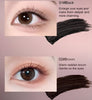 LengtheningMascara 1+1 GRATIS – Volumengebende, Schwungvolle Und Verlängernde Mascara