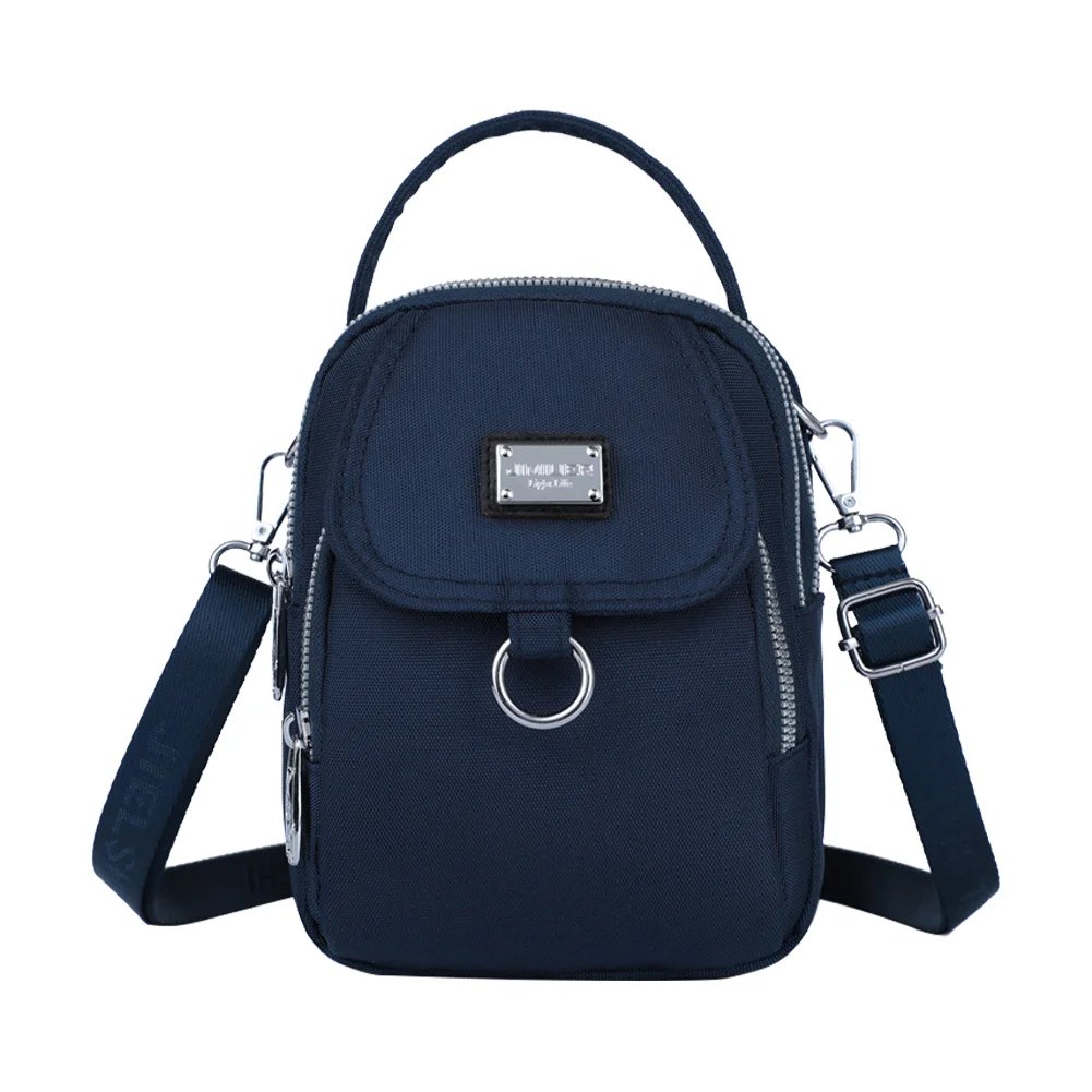 Icone™ ChicBag - Wasserdicht Oxford Umhängetasche Tasche