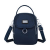 Icone™ ChicBag - Wasserdicht Oxford Umhängetasche Tasche