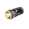Ledsen™ PowerLight: Multifunktionale, Leistungsstarke, Wiederaufladbare Notfallleuchte