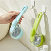 DogCatFri™ PetScrub: Haustiere Schrubben Und Waschen Seife Spender