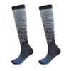 Happy™ FitnessSocks 1+1 GRATIS: Kompressions Fitnesssocken Für Männer Und Frauen