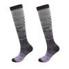 Happy™ FitnessSocks 1+1 GRATIS: Kompressions Fitnesssocken Für Männer Und Frauen