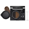 EyeStamp 1+1 GRATIS – Doppelte Farbe Eyeliner Und Augenbrauen Creme-Stempel Set