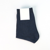 Happy™ ComfySocks: Atmungsaktive Für Den Ganzen Tag Komfortsocken Für Damen Und Herren