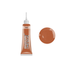 LeatherGel 1+1 GRATIS: Ultimatives Ledergel Reparatur Und Restaurierung