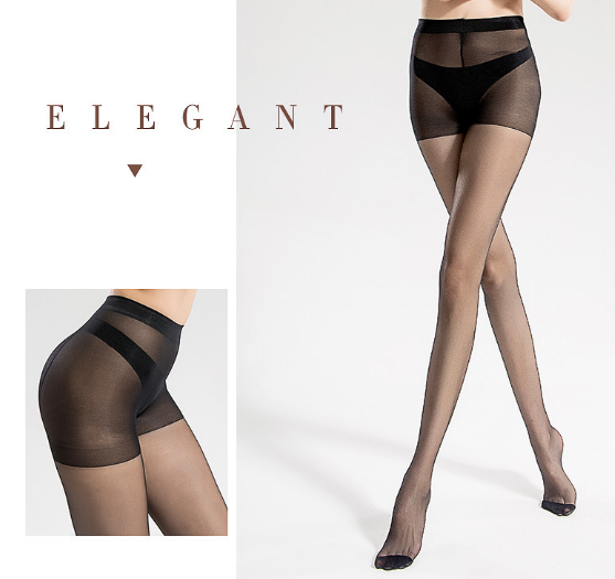 Icone™ MagicStockings 1+1 GRATIS: Super Dehnbar Und Unzerbrechliche Zauberstrümpfe