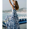 Icone™ BloomSet: Stilvoll Und Bequem Blumige Blühen Badeanzug Mit Rock