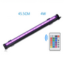 Ledsen™ GlowBubble: LED-Aquarium Bunt Leuchtend Blasen Licht