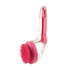DogCatFri™ PetScrub: Haustiere Schrubben Und Waschen Seife Spender