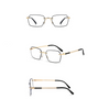 TintGlasses 1+1 GRATIS: Photochrome Blaulicht Getönte Brille