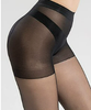 Icone™ MagicStockings 1+1 GRATIS: Super Dehnbar Und Unzerbrechliche Zauberstrümpfe