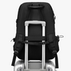 Icone™ Travel Backpack - Rucksack Mit Großer Kapazität Und Erweiterungsmöglichkeit