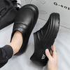 Happy™ ComfyFeet: Rutschfest Breite Vorderseite Den Ganzen Tag Bequeme Schuhe