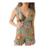 Icone™ SwimRomper: Schwimmen Strampler Mit Eingebautem BH