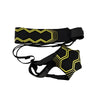 Kletshuts™ TrainingBelt: Erstaunlich Ball  Kontrolle Fußball Training Gürtel