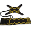 Kletshuts™ TrainingBelt: Erstaunlich Ball  Kontrolle Fußball Training Gürtel