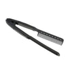 Rose® V-ShapedComb 1+1 GRATIS: V-Förmiger Haarkamm