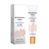MoisturizerPrimer 1+1 GRATIS – Alles In Einem BB Getönte Feuchtigkeitscreme Mit Primer Und Sonnenschutzcreme