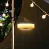 Ledsen™ FlexLight - Wasserdicht Tragbar Lichterkette
