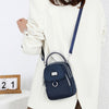 Icone™ ChicBag - Wasserdicht Oxford Umhängetasche Tasche