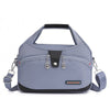 Icone™ HandBag - Mode Anti-Diebstahl Handtasche