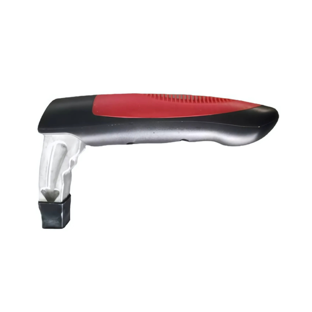 EmergencyTool 1+1 GRATIS – Car Support Und Notfall- Fluchtwerkzeug