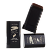 Rose® HairStick 1+1 GRATIS: 2 in 1 Sofort-Haarfarbe und Kamm-Verdrehen-Stock
