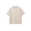 Icone™ ComfortShirt 1+1 GRATIS: Premium Bequemes Lockeres Fit Gewaschenes T-Shirt