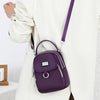 Icone™ ChicBag - Wasserdicht Oxford Umhängetasche Tasche