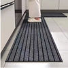 GripMat: Ultra-Absorbierende, Rutschfeste Küche Und Haus Bodenmatte