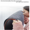 GripMat: Ultra-Absorbierende, Rutschfeste Küche Und Haus Bodenmatte