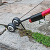 GapWeeder - Manuelles Garten-Unkraut-Auszieher-Werkzeug-Set