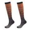 Happy™ FitnessSocks 1+1 GRATIS: Kompressions Fitnesssocken Für Männer Und Frauen
