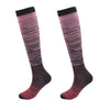 Happy™ FitnessSocks 1+1 GRATIS: Kompressions Fitnesssocken Für Männer Und Frauen